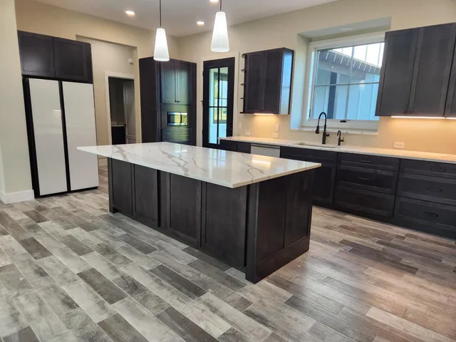 $1,777,777 | 8800 Grace Lane North, Greenfield, MN 55357