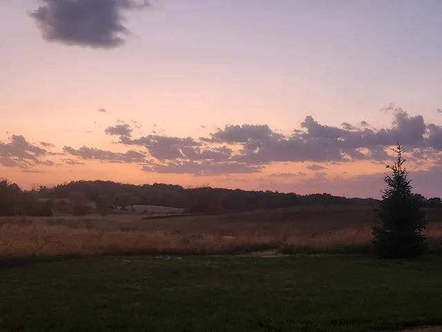 $1,777,777 | 8800 Grace Lane North, Greenfield, MN 55357