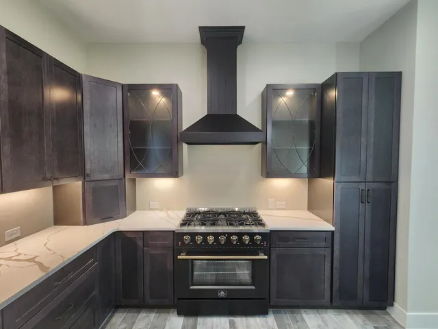 $1,777,777 | 8800 Grace Lane North, Greenfield, MN 55357