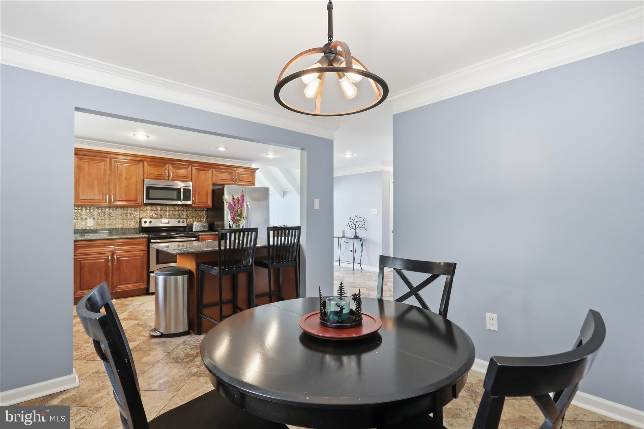 3370 Harpers Ferry Road Sharpsburg, MD 21782 - Photo 30 of 73