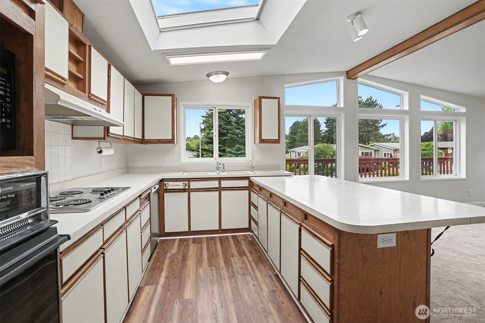 24117 8th Place West Bothell, WA 98021 - Photo 5 of 40