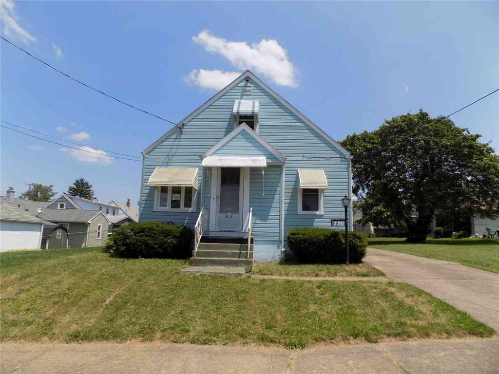 3211 Reed Street Erie, PA 16504 - Photo 1 of 10 Gallery Image 1