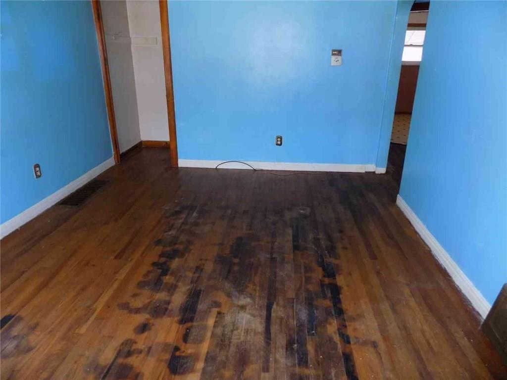 3211 Reed Street Erie, PA 16504 - Photo 3 of 10 Gallery Image 3