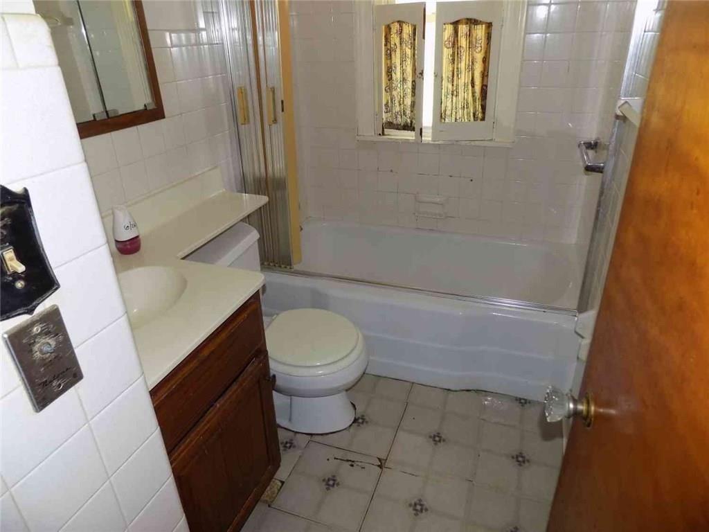 3211 Reed Street Erie, PA 16504 - Photo 4 of 10 Gallery Image 4