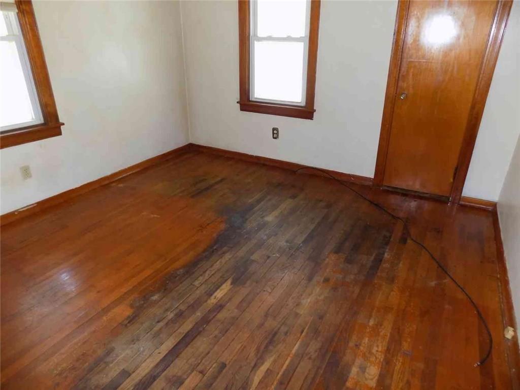3211 Reed Street Erie, PA 16504 - Photo 5 of 10 Gallery Image 5