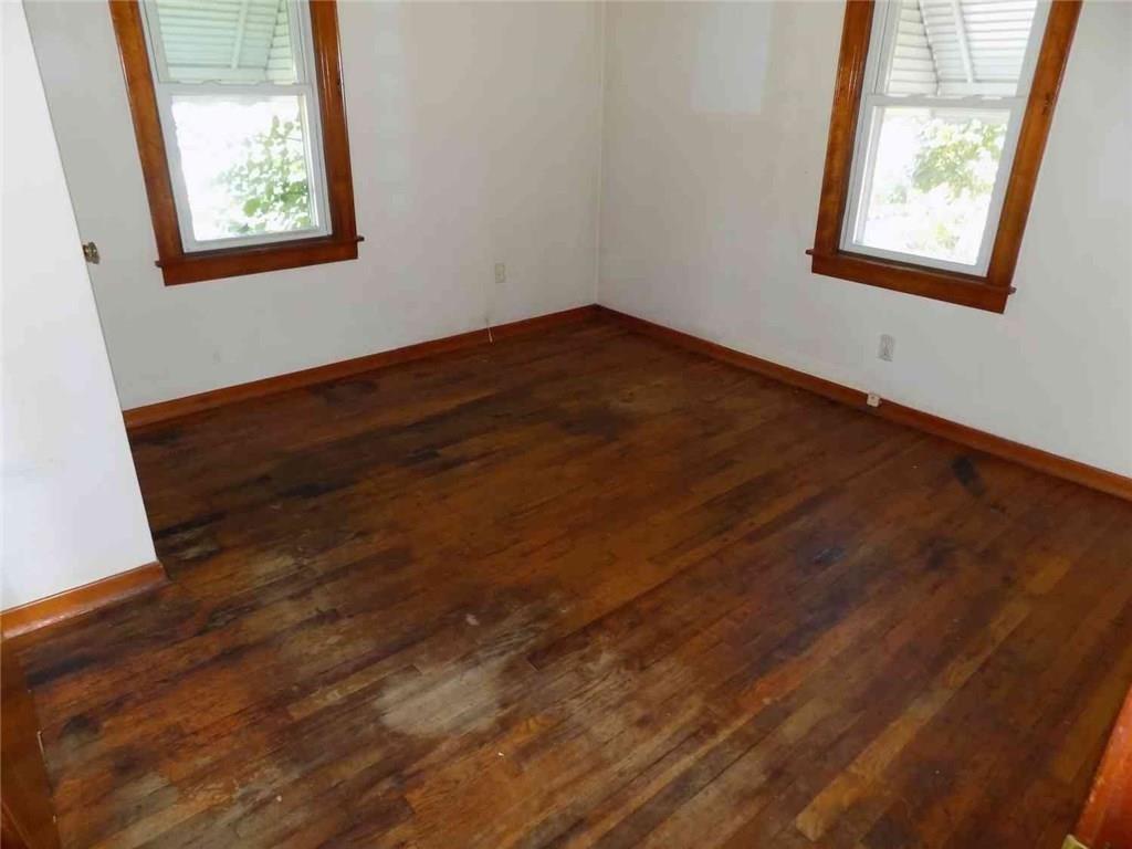 3211 Reed Street Erie, PA 16504 - Photo 6 of 10 Gallery Image 6