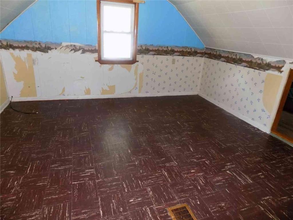 3211 Reed Street Erie, PA 16504 - Photo 7 of 10 Gallery Image 7