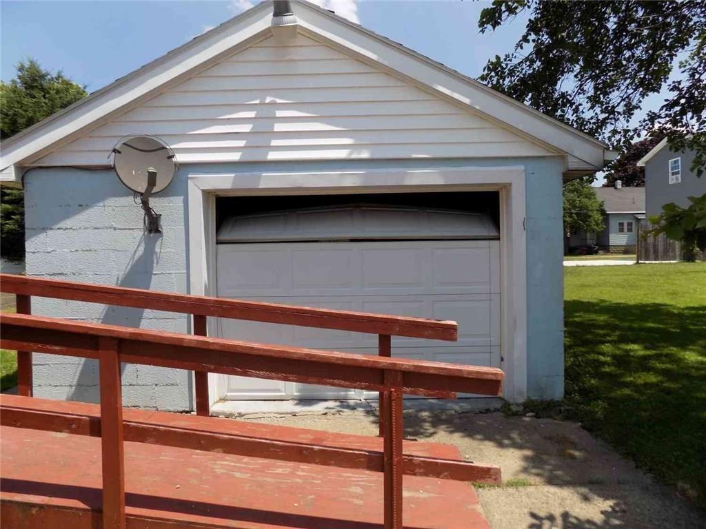3211 Reed Street Erie, PA 16504 - Photo 10 of 10 Gallery Image 10
