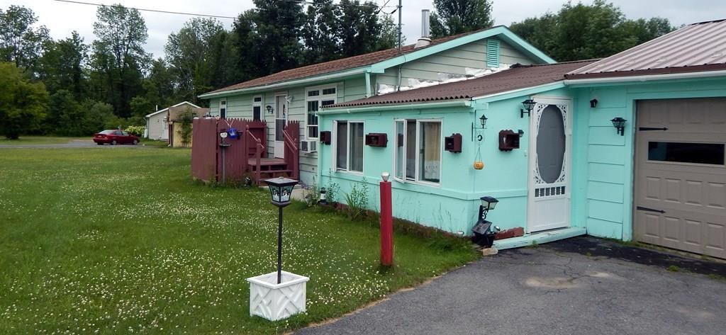 56 Arnold Road Plattsburgh, NY 12901 - Photo 18 of 19 Gallery Image 18