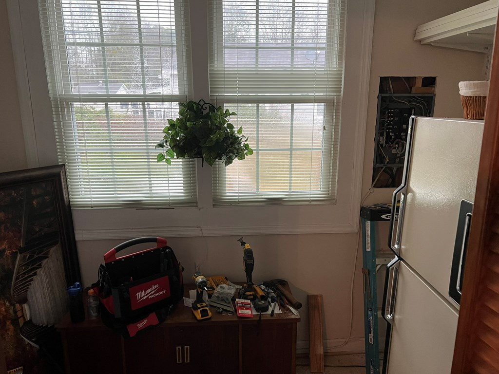 895 Rivelon Road Southwest Orangeburg, SC 29115 - Photo 5 of 17 Photo 5