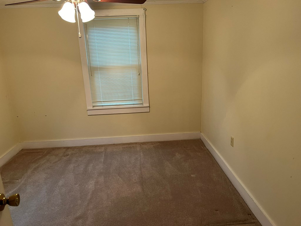 895 Rivelon Road Southwest Orangeburg, SC 29115 - Photo 10 of 17 Photo 10