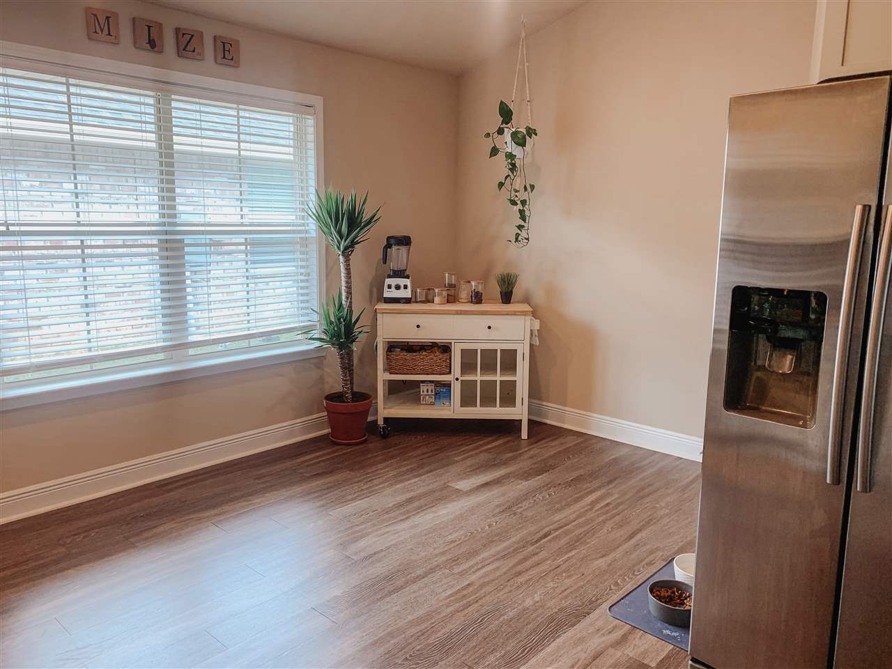 8905 Allay Lane Foley, AL 36535 - Photo 11 of 29