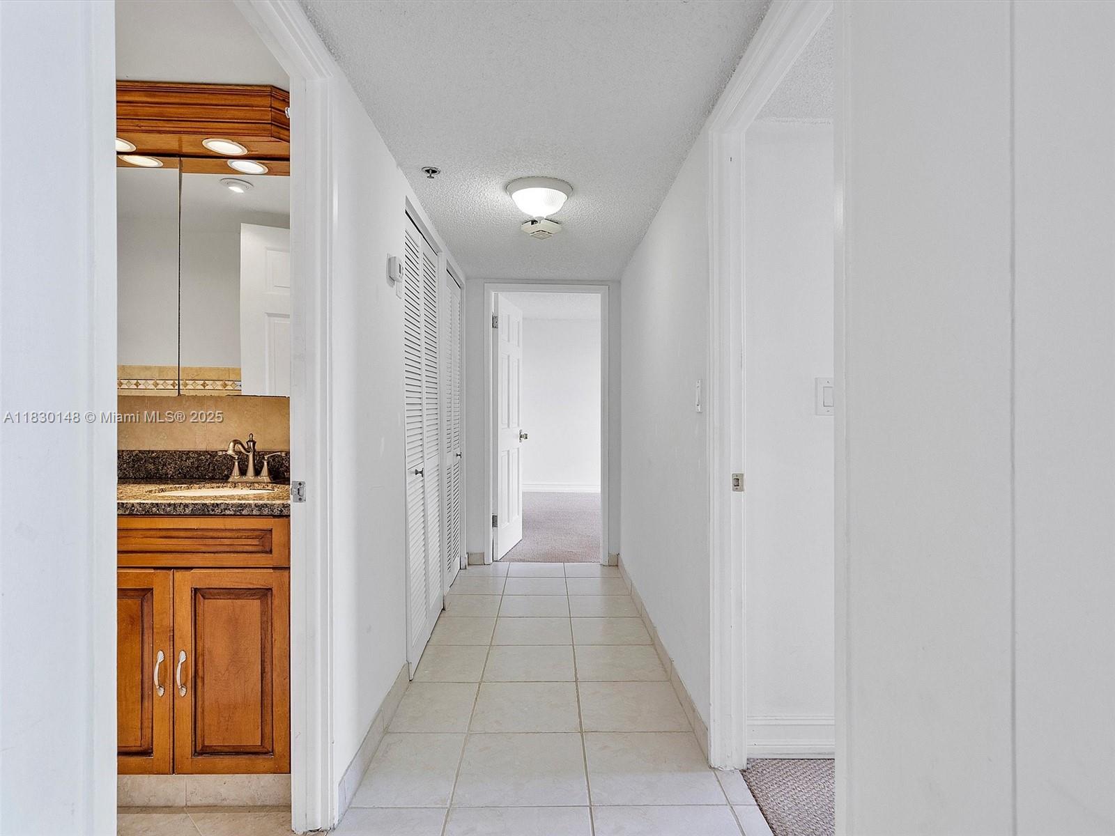 210 174th Street, Unit 2005 Sunny Isles Beach, FL 33160 - Photo 20 of 38