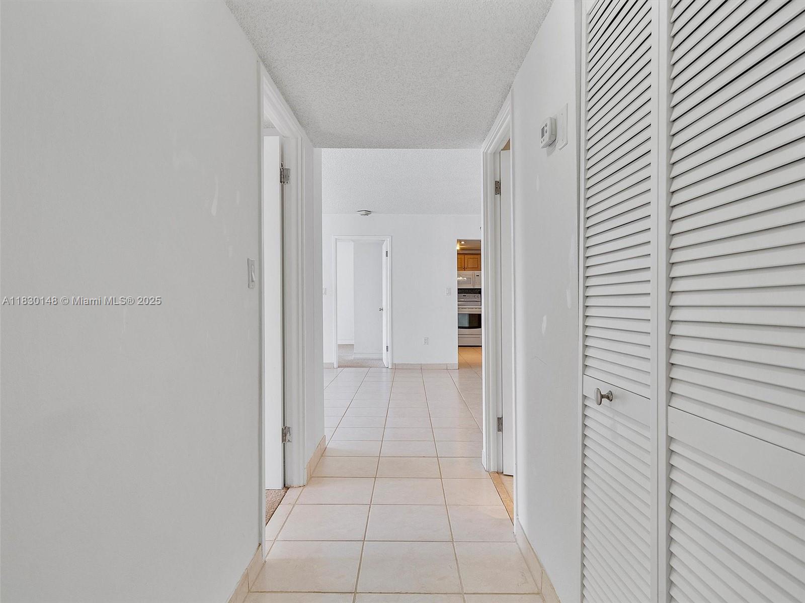 210 174th Street, Unit 2005 Sunny Isles Beach, FL 33160 - Photo 31 of 38