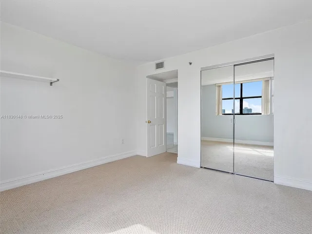 $489,000 | 210 174th Street, Unit 2005, Sunny Isles Beach, FL 33160