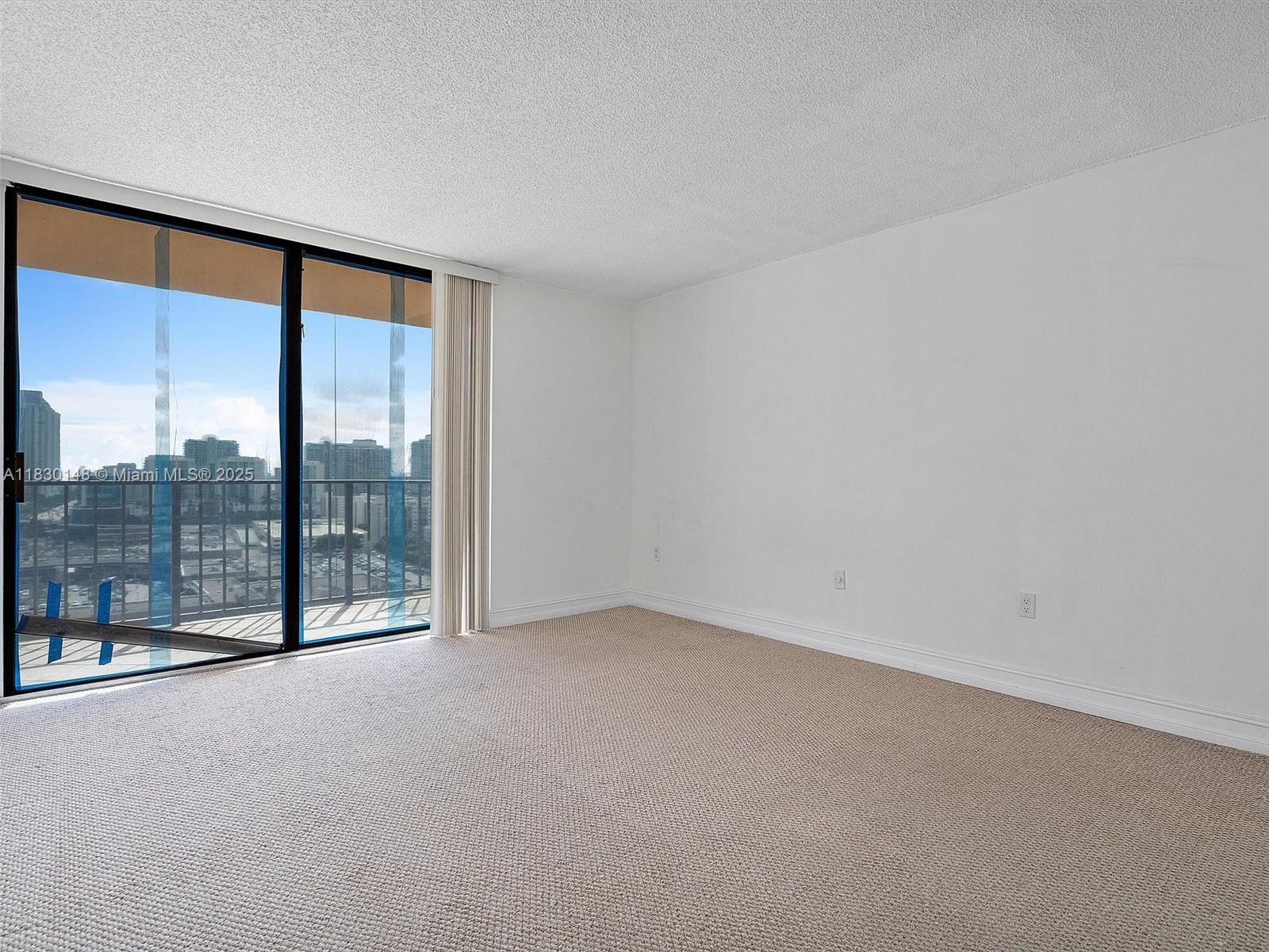 210 174th Street, Unit 2005 Sunny Isles Beach, FL 33160 - Photo 35 of 38