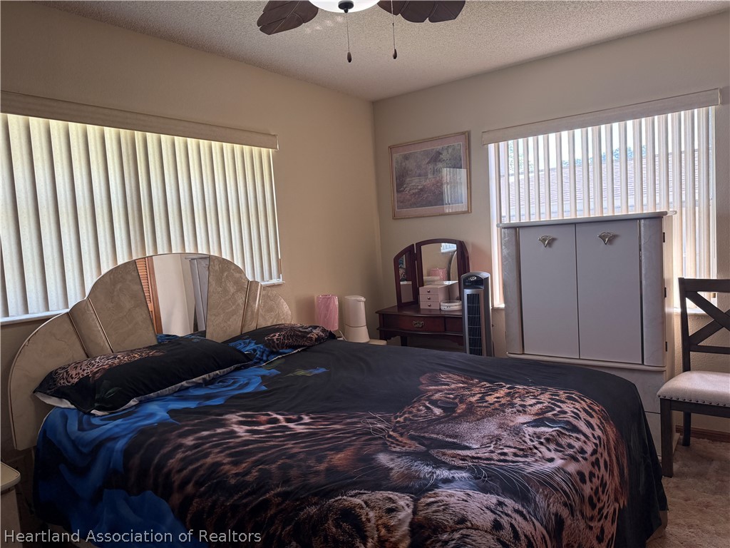 120 Lemon Road Northwest Lake Placid, FL 33852 - Photo 22 of 33
