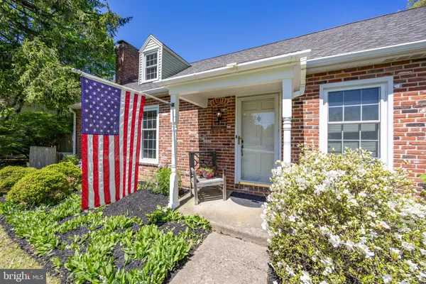 $899,000 | 707 Monument Road, Malvern, PA 19355