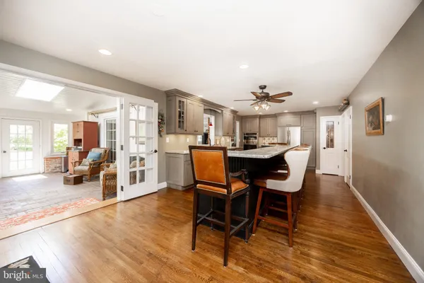 $899,000 | 707 Monument Road, Malvern, PA 19355