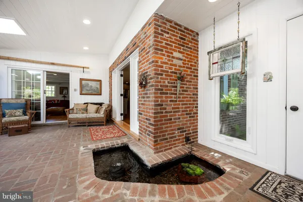 $899,000 | 707 Monument Road, Malvern, PA 19355