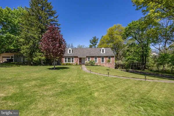 $899,000 | 707 Monument Road, Malvern, PA 19355