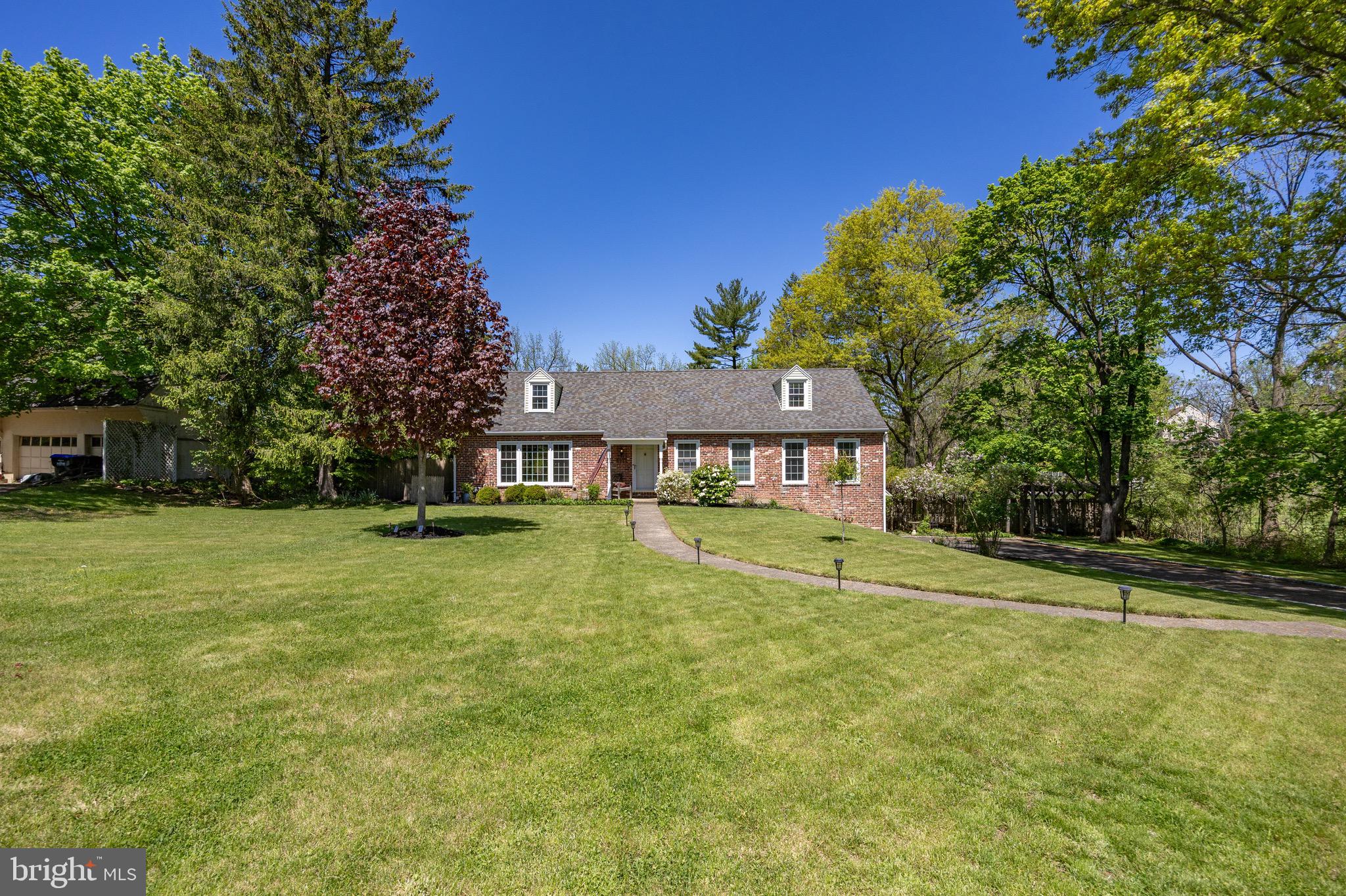 707 Monument Road Malvern, PA 19355 - Photo 2 of 46