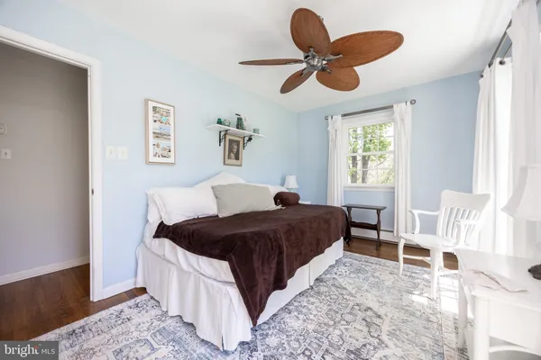 $899,000 | 707 Monument Road, Malvern, PA 19355