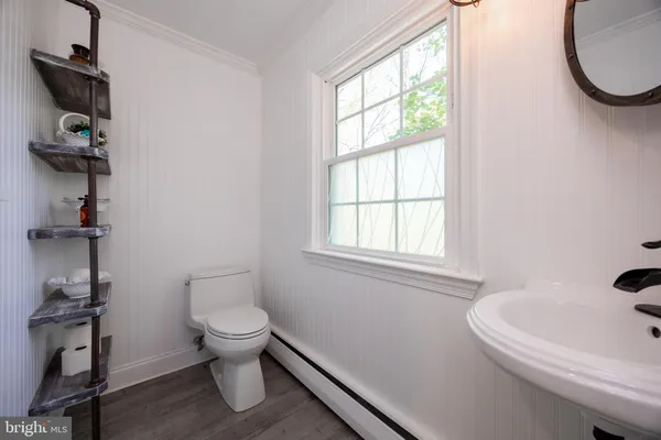 $899,000 | 707 Monument Road, Malvern, PA 19355