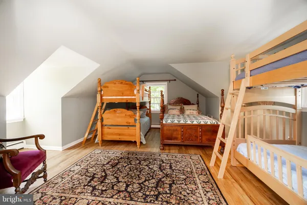$899,000 | 707 Monument Road, Malvern, PA 19355