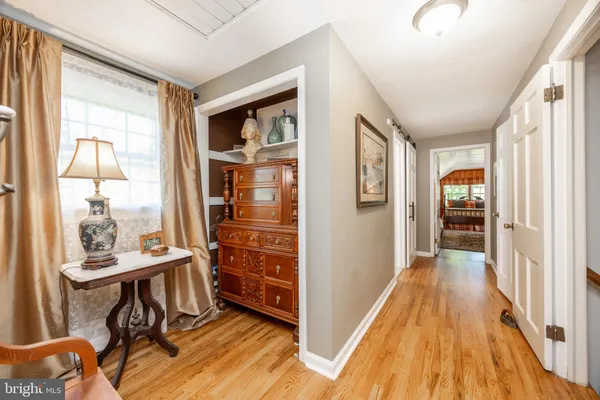 $899,000 | 707 Monument Road, Malvern, PA 19355