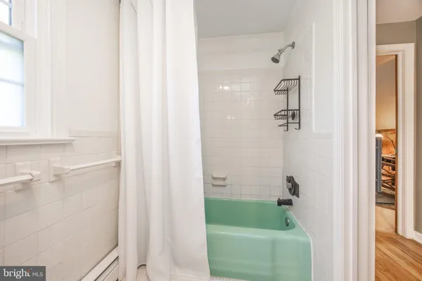 $899,000 | 707 Monument Road, Malvern, PA 19355