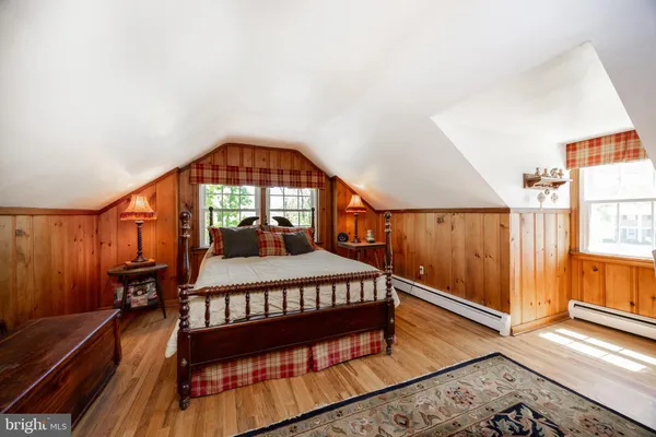 $899,000 | 707 Monument Road, Malvern, PA 19355