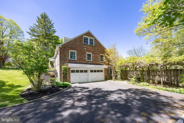 $899,000 | 707 Monument Road, Malvern, PA 19355