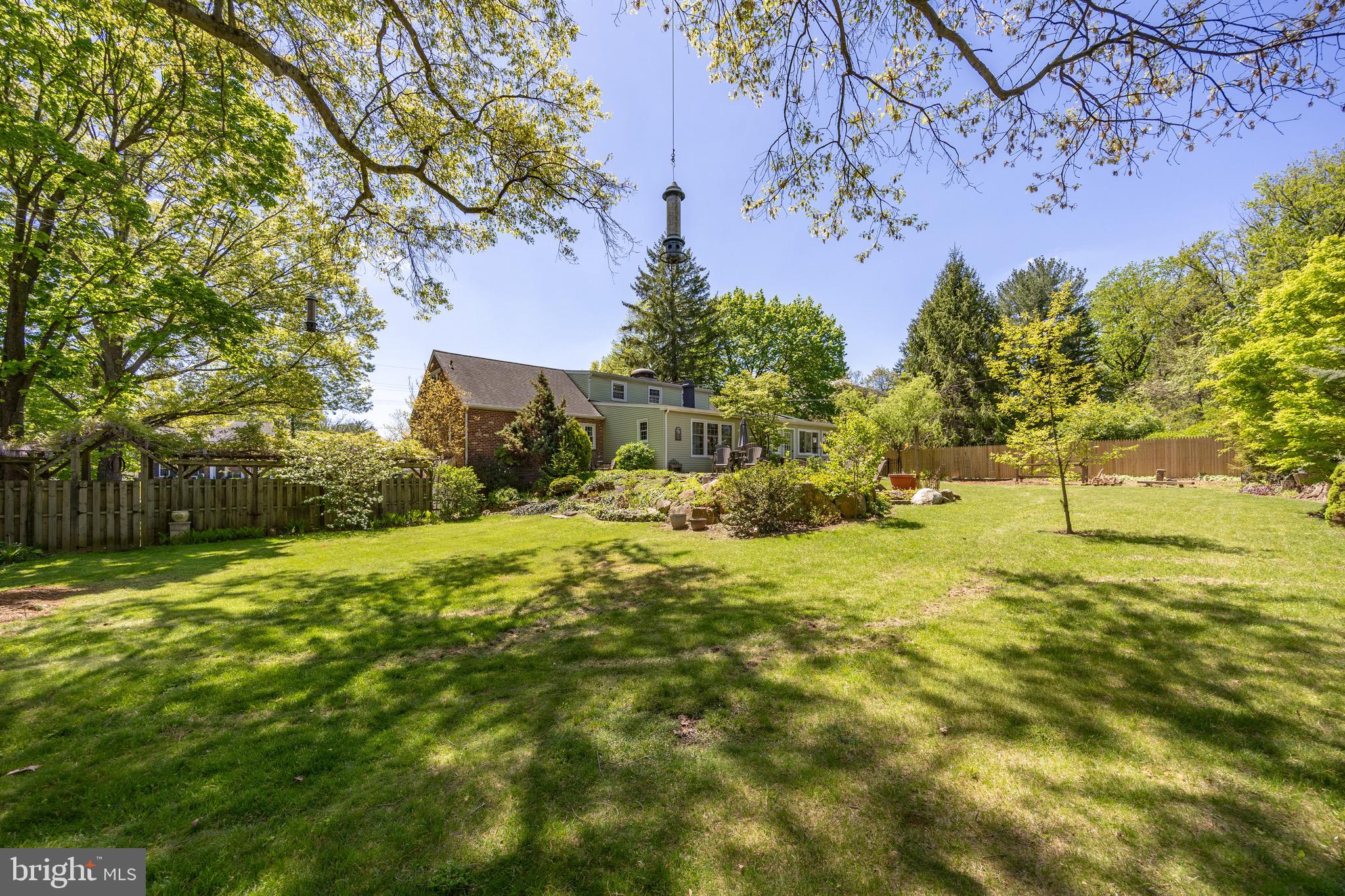 707 Monument Road Malvern, PA 19355 - Photo 40 of 46
