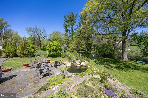 $899,000 | 707 Monument Road, Malvern, PA 19355