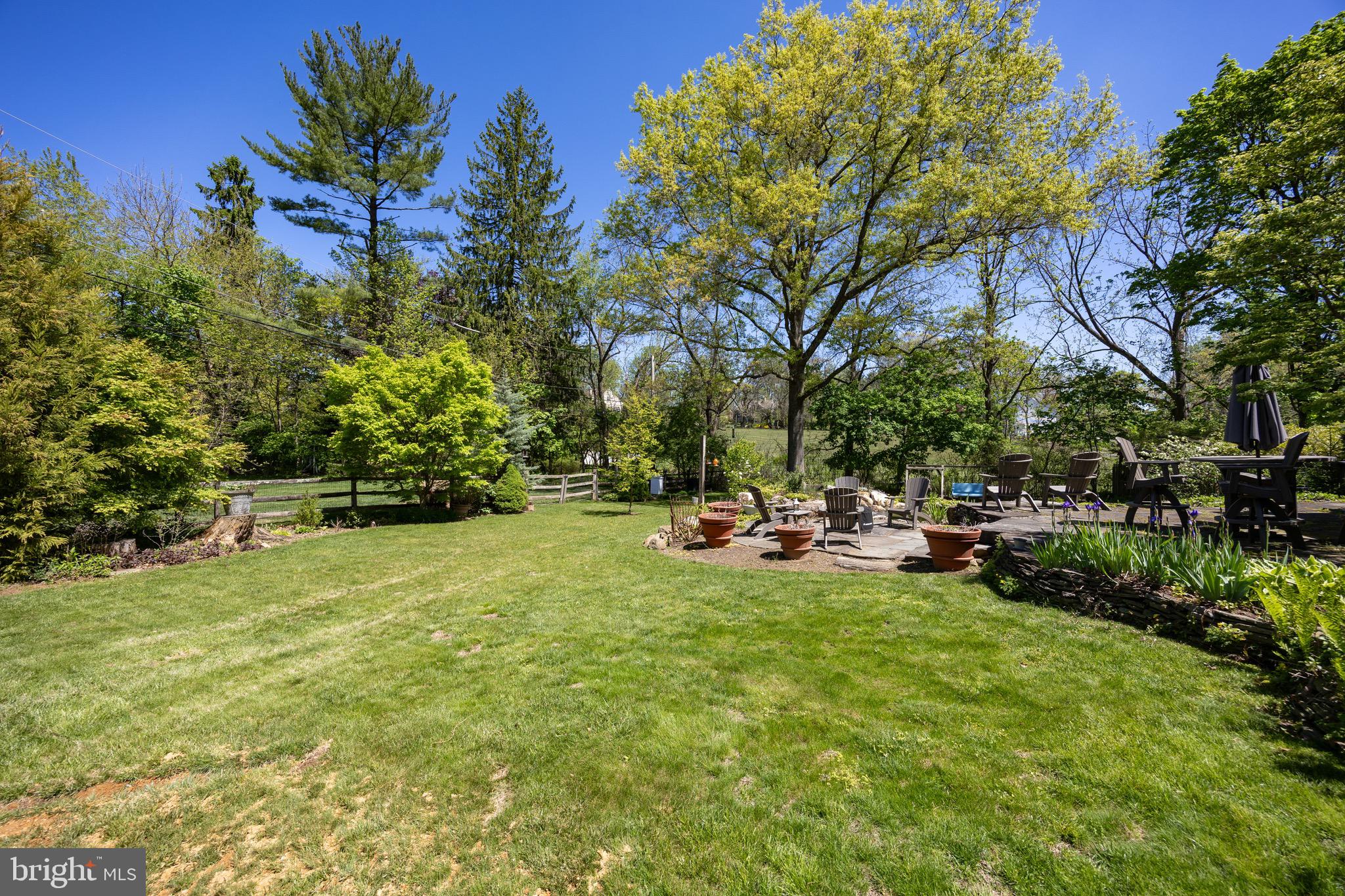 707 Monument Road Malvern, PA 19355 - Photo 43 of 46
