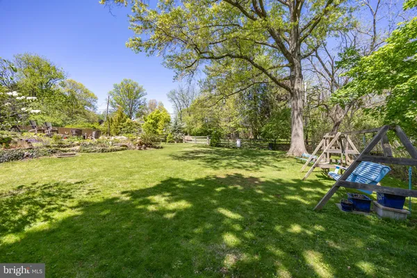 $899,000 | 707 Monument Road, Malvern, PA 19355