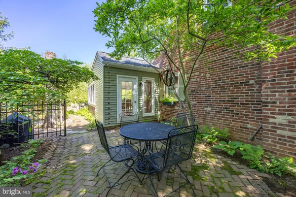 $899,000 | 707 Monument Road, Malvern, PA 19355