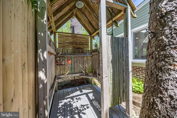$899,000 | 707 Monument Road, Malvern, PA 19355