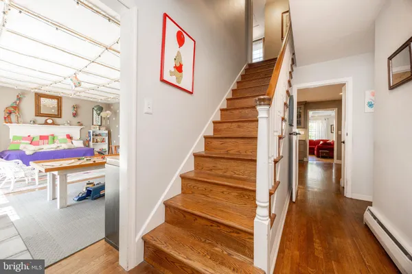 $899,000 | 707 Monument Road, Malvern, PA 19355