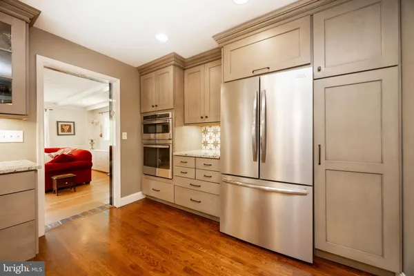 $899,000 | 707 Monument Road, Malvern, PA 19355