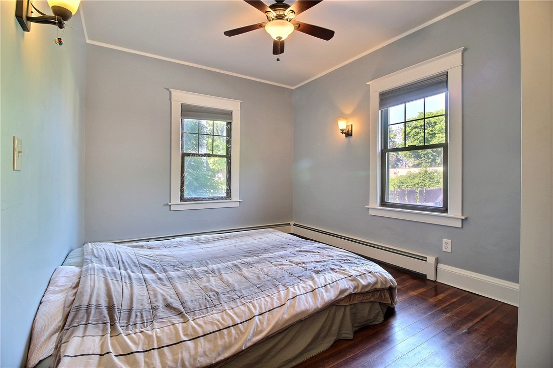 166 High Street Westerly, RI 02891 - Photo 18 of 50