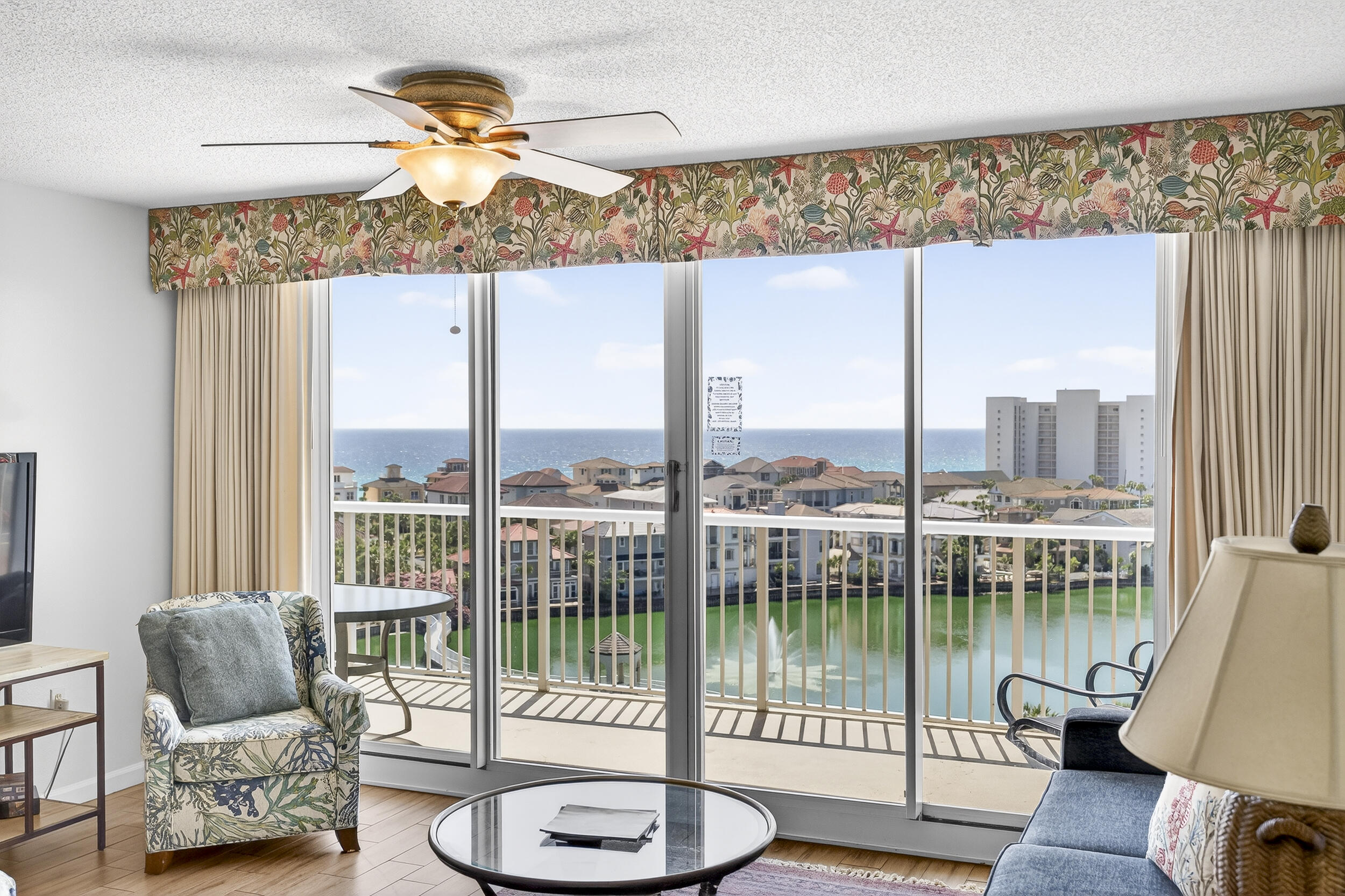 970 Highway 98, Unit 804 Destin, FL 32541 - Photo 23 of 58 DSC02625