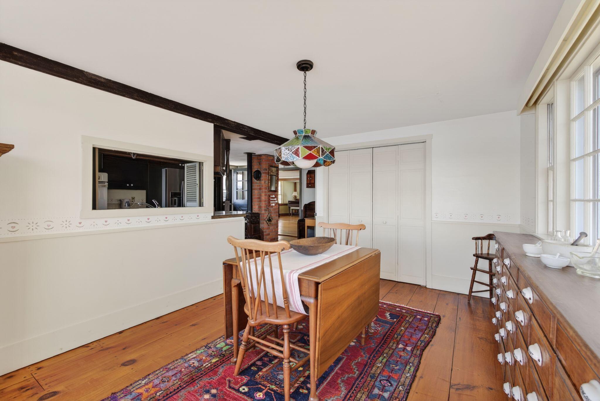 1475 Washington Street Bath, ME 04530 - Photo 29 of 62 1475 Washington St