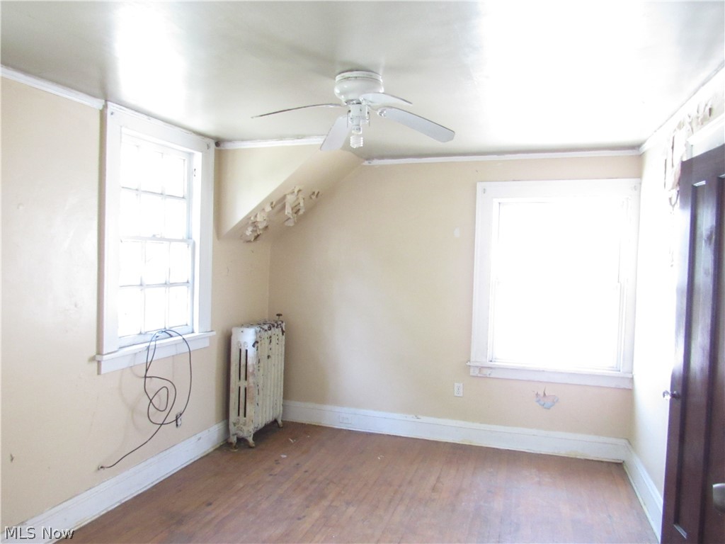 1726 Lee Road Cleveland Heights, OH 44118 - Photo 14 of 36