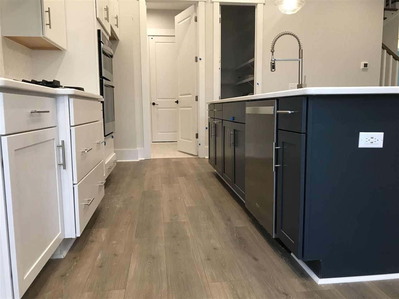 2309 Gresham Lake Road Raleigh, NC 27615 - Photo 8 of 28 Photo 8