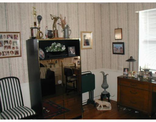 8100 Santa Fe Trail Boca Raton, FL 33487 - Photo 16 of 16 Additional Photo