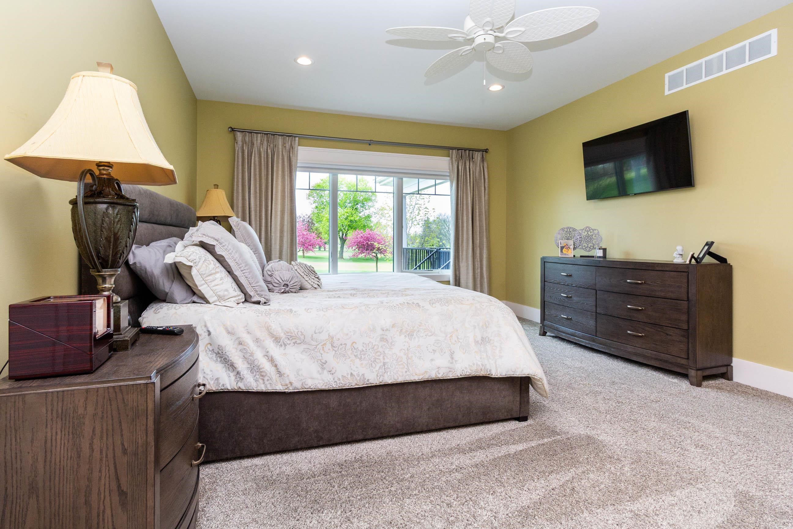 1213 Ripley Road Linden, MI 48451 - Photo 26 of 84