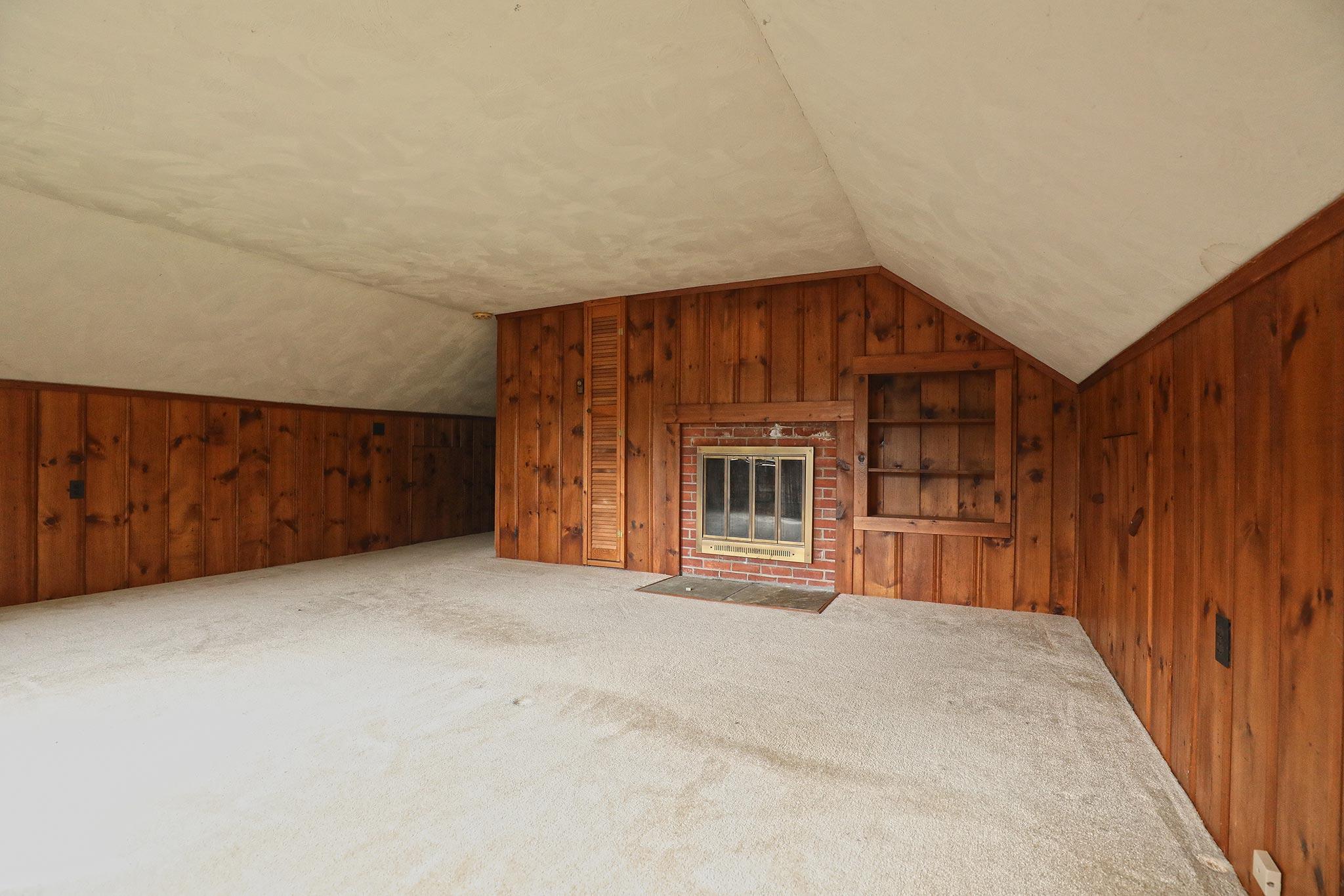 120 Oak Hill Road Fayette, ME 04349 - Photo 23 of 30 18