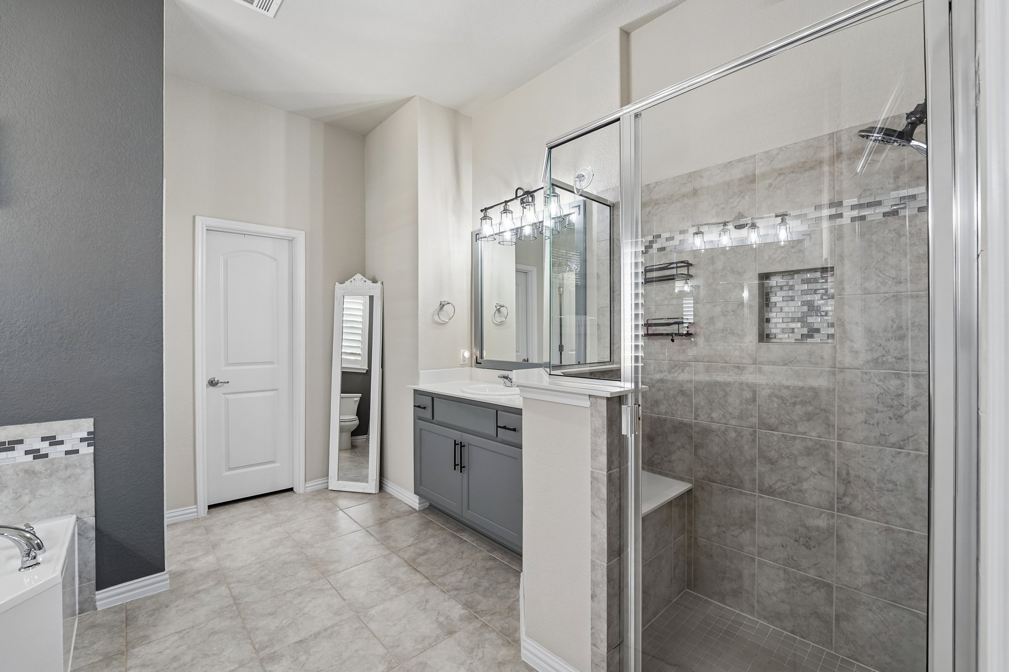 2424 Costera Street Leander, TX 78641 - Photo 32 of 39